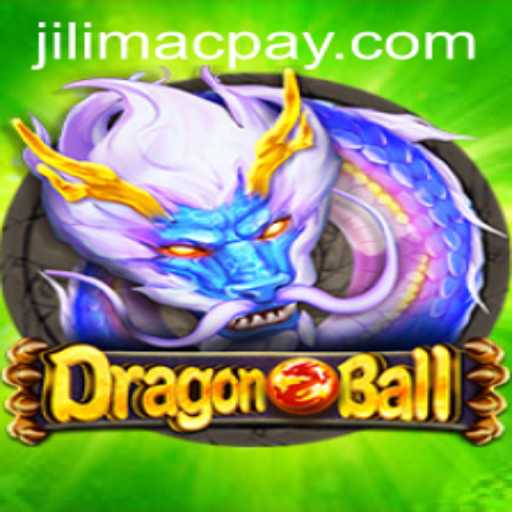 Discover the Thrilling World of DragonBall with JILIMAC.COM