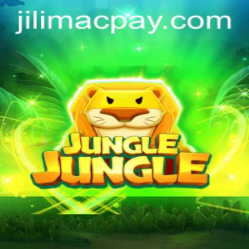 Exploring JungleJungle: An Immersive Adventure into the Wild