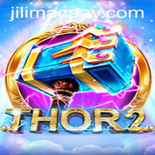 Unveiling the Thrills of Thor2: An In-depth Look into JILIMAC.COM's Latest Game