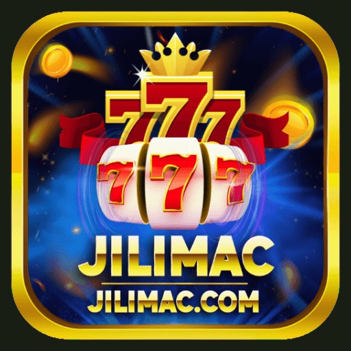 ​JILIMAC.COM