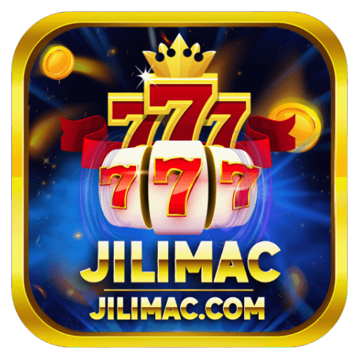 ​JILIMAC.COM